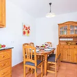 Villa Sirenita By