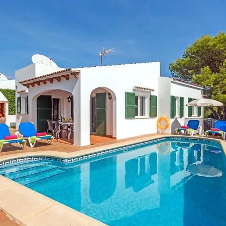 Sirenita By 빌라 칼라 엔 포캣